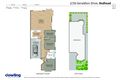 Property photo of 2/26 Geraldton Drive Redhead NSW 2290