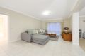 Property photo of 9 Hermitage Place Rowville VIC 3178