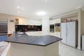 Property photo of 9 Hermitage Place Rowville VIC 3178