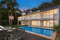 Property photo of 288 Hudson Parade Clareville NSW 2107