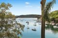 Property photo of 288 Hudson Parade Clareville NSW 2107