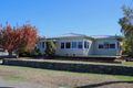 Property photo of 60 Esplanade Margate TAS 7054