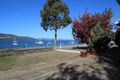 Property photo of 60 Esplanade Margate TAS 7054