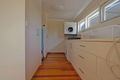 Property photo of 60 Esplanade Margate TAS 7054