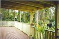 Property photo of 11 Victor Avenue Palmview QLD 4553
