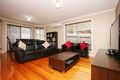Property photo of 6A Woodfull Way Epping VIC 3076