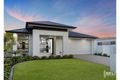 Property photo of 269 Harbour Boulevard Jacobs Well QLD 4208