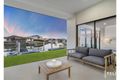 Property photo of 269 Harbour Boulevard Jacobs Well QLD 4208