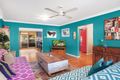Property photo of 43 Karloo Road Umina Beach NSW 2257