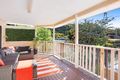 Property photo of 43 Karloo Road Umina Beach NSW 2257