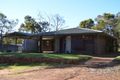 Property photo of 71 Ashton Road Bullsbrook WA 6084