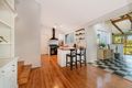 Property photo of 94 Martin Street Belgrave VIC 3160