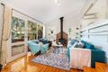 Property photo of 94 Martin Street Belgrave VIC 3160