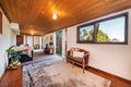 Property photo of 94 Martin Street Belgrave VIC 3160