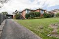 Property photo of 12 Shirley Street Mooroolbark VIC 3138