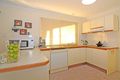 Property photo of 3 Rosa Crescent Bracken Ridge QLD 4017