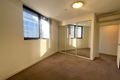 Property photo of 803/12 Brodie Spark Drive Wolli Creek NSW 2205