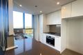 Property photo of 803/12 Brodie Spark Drive Wolli Creek NSW 2205