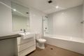Property photo of 803/12 Brodie Spark Drive Wolli Creek NSW 2205