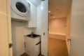 Property photo of 803/12 Brodie Spark Drive Wolli Creek NSW 2205