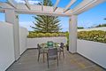 Property photo of 5 Wairoa Avenue North Bondi NSW 2026