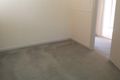 Property photo of 209 Church Street Wollongong NSW 2500