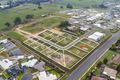 Property photo of 8 Bengalee Crescent Mount Gambier SA 5290