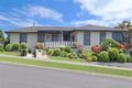 Property photo of 1 Impala Avenue Warrnambool VIC 3280