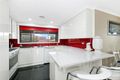 Property photo of 1 Impala Avenue Warrnambool VIC 3280