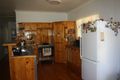Property photo of 72 Templetons Road Nanango QLD 4615