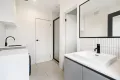 Property photo of 4 Russell Place Williamstown VIC 3016