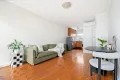Property photo of 4 Russell Place Williamstown VIC 3016