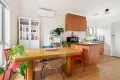 Property photo of 4 Russell Place Williamstown VIC 3016