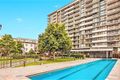 Property photo of 212/35D Arncliffe Street Wolli Creek NSW 2205