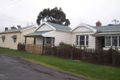 Property photo of 22 Elizabeth Street Bracknell TAS 7302