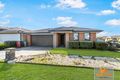 Property photo of 29 Lineham Drive Cranbourne East VIC 3977