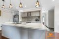 Property photo of 29 Lineham Drive Cranbourne East VIC 3977