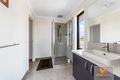 Property photo of 29 Lineham Drive Cranbourne East VIC 3977