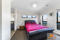 Property photo of 29 Lineham Drive Cranbourne East VIC 3977