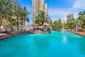 Property photo of 730/132 Ferny Avenue Surfers Paradise QLD 4217
