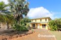 Property photo of 12 Rankine Drive Tolga QLD 4882