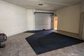 Property photo of 3411 Murray Valley Highway Bonegilla VIC 3691