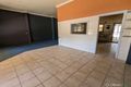 Property photo of 3411 Murray Valley Highway Bonegilla VIC 3691