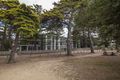 Property photo of 220A/35 Mountjoy Parade Lorne VIC 3232