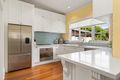 Property photo of 67 Hensman Road Subiaco WA 6008