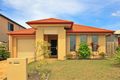 Property photo of 38 Menara Circuit North Lakes QLD 4509