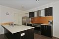 Property photo of 38 Menara Circuit North Lakes QLD 4509