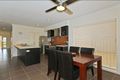 Property photo of 38 Menara Circuit North Lakes QLD 4509