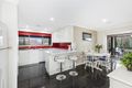 Property photo of 1 Impala Avenue Warrnambool VIC 3280