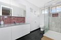 Property photo of 1 Impala Avenue Warrnambool VIC 3280
